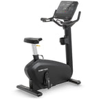 Flow Fitness Perform Pro B6i Exercise Bike - LED Console