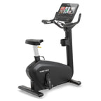 Flow Fitness Perform Pro B6i Exercise Bike - TFT Console
