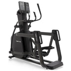 Flow Fitness Perform Pro X6i - LED Console