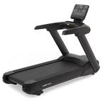 Flow Fitness Perform Pro T6i Treadmill - LED Console