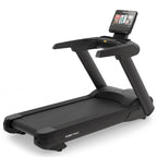 Flow Fitness Perform Pro T6i Treadmill - TFT Console