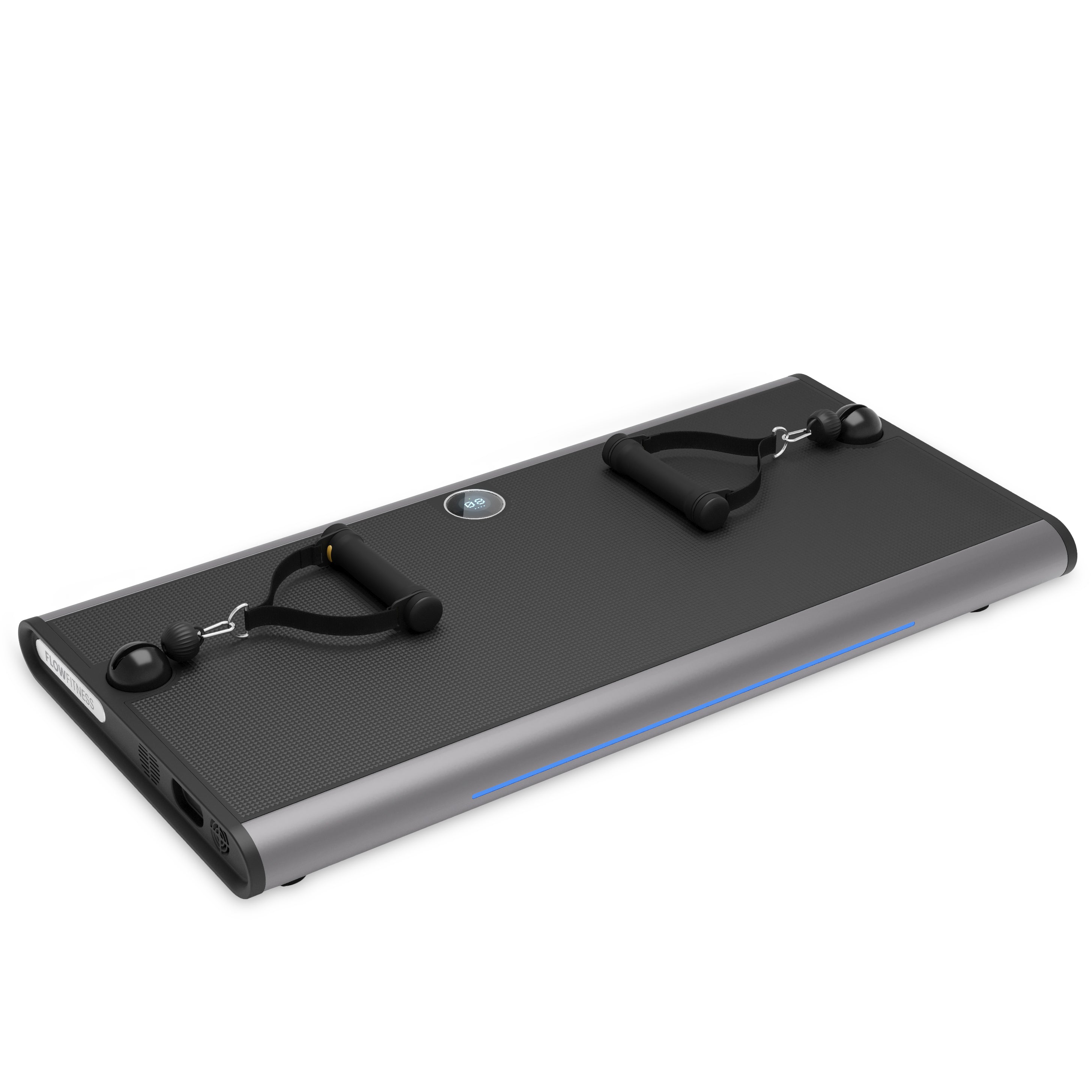 Flow Fitness Perform G1i – Smart Home Gym