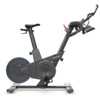 Flow Fitness Perform S2i Indoor Cycle