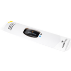 Flow Fitness BlueTooth Chest Strap
