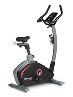 Flow Fitness Turner DHT2000i Exercise Bike