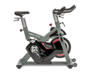 Flow Fitness Racer DSB600i Indoor Cycle