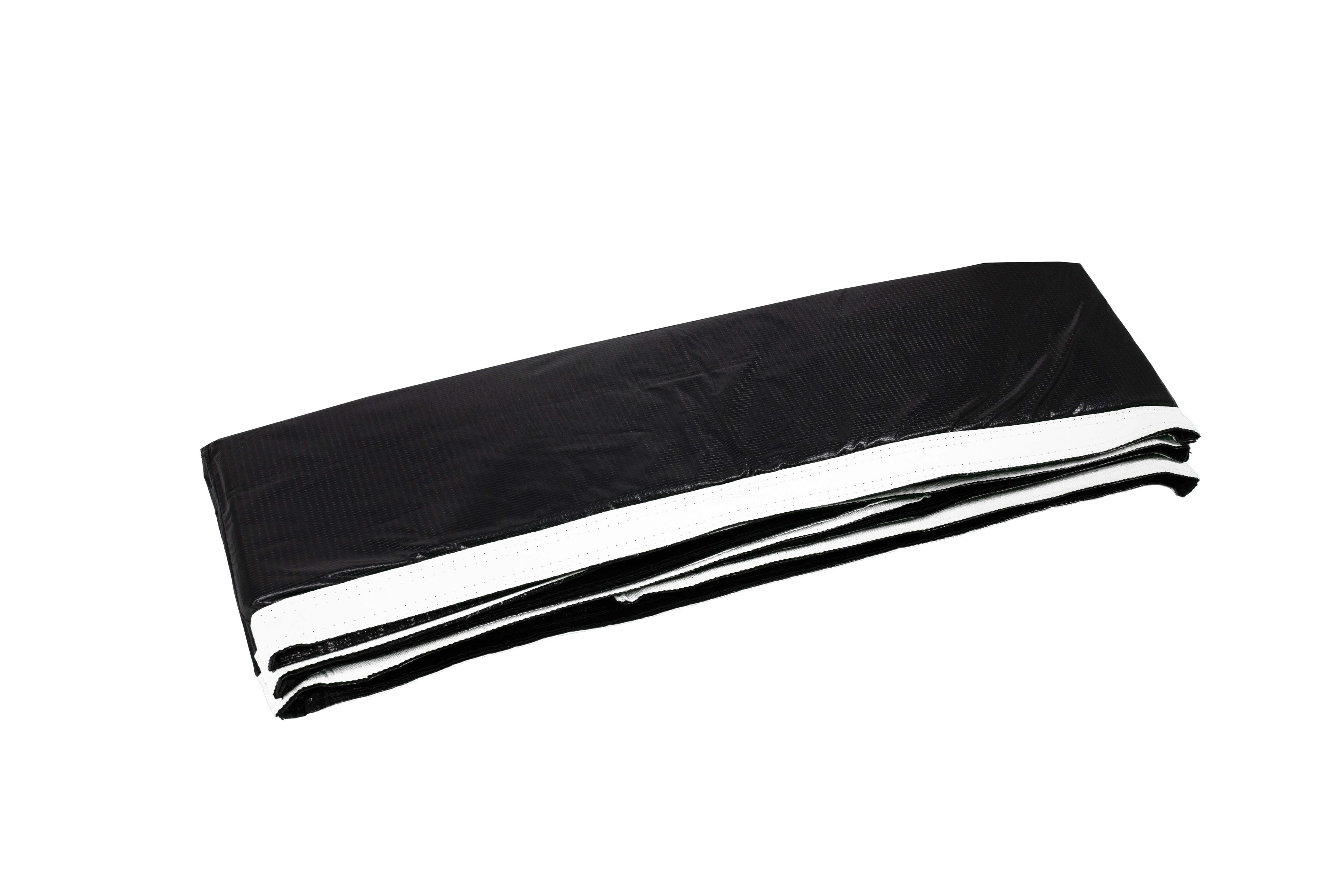 VirtuFit Trampoline Safety Pad Inground - 213 x 305 cm