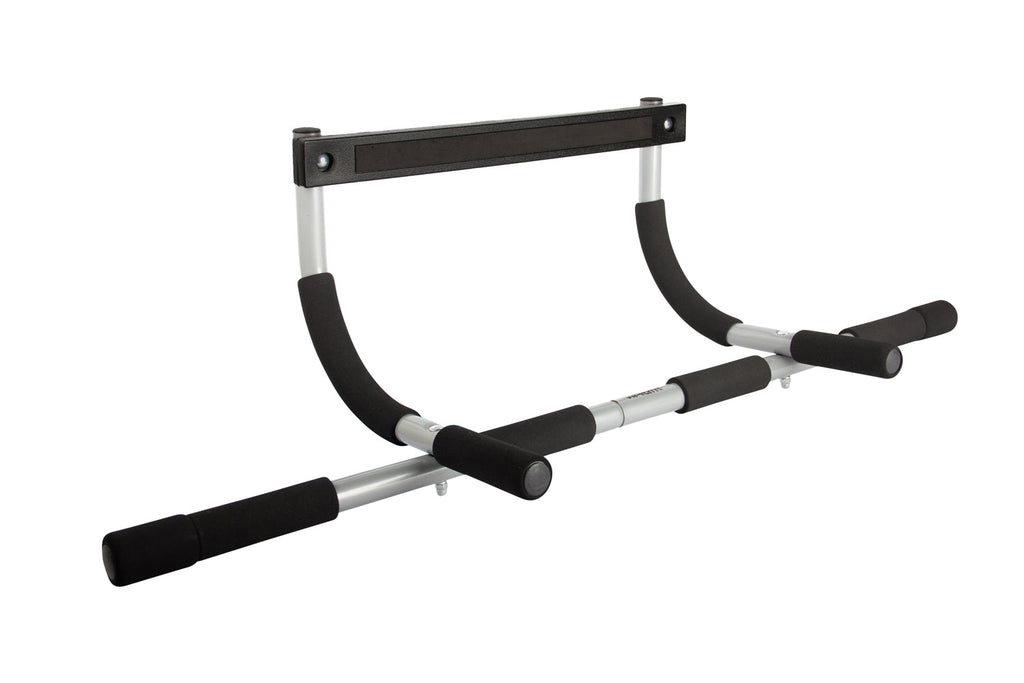 VirtuFit Multifunctional Pull Up Bar