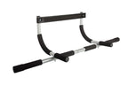 VirtuFit Multifunctional Pull Up Bar