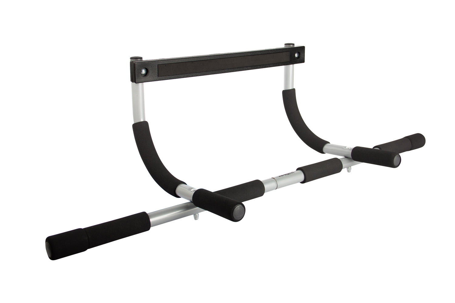 VirtuFit Multifunctional Pull Up Bar
