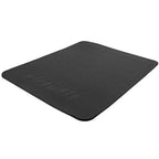 VirtuFit Universal Floor Protection Mat - 64 x 52 cm