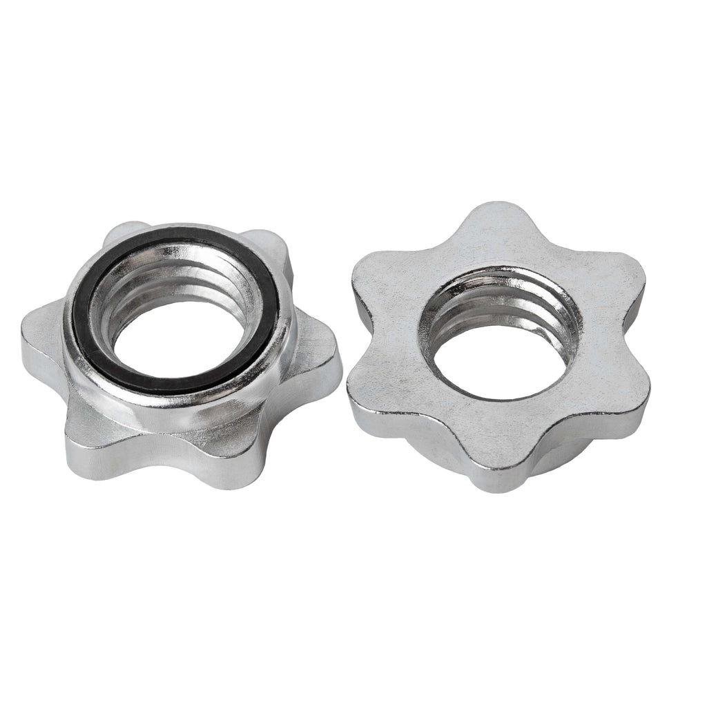 Screw Collar 30 mm