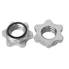 Screw Collar 30 mm