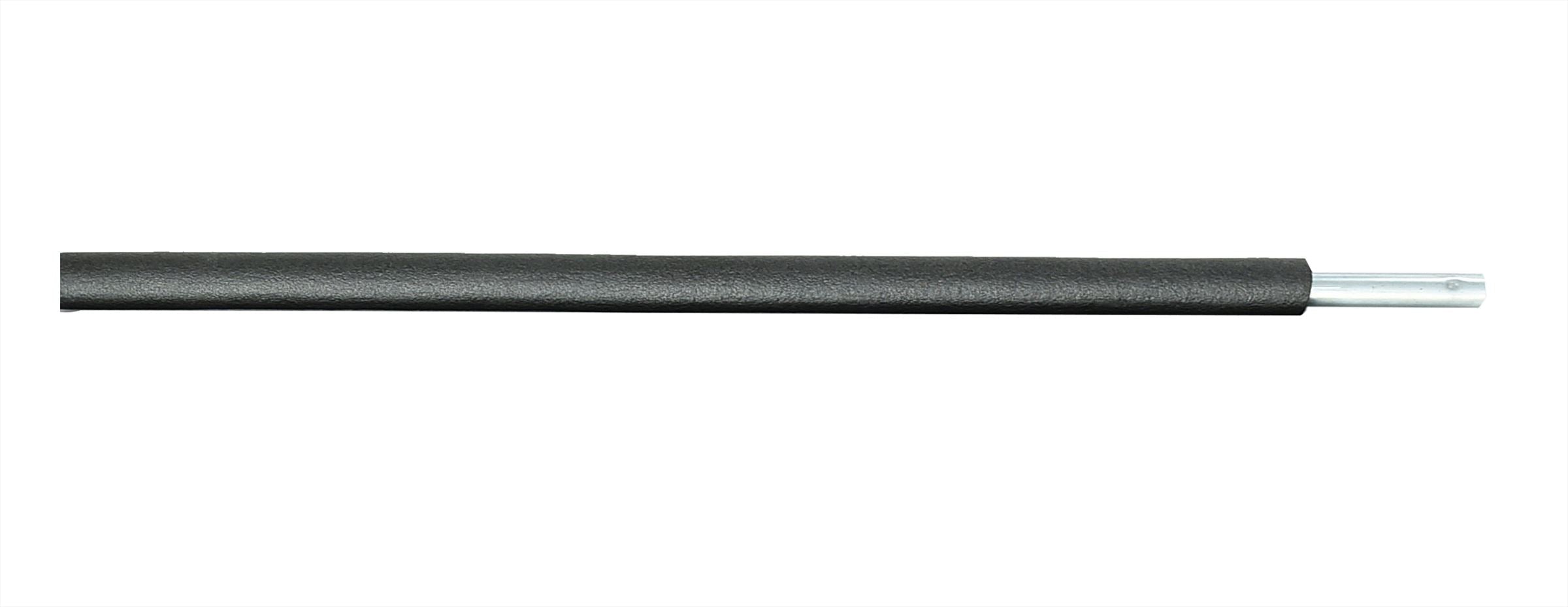 Upper Net Frame VF06005
