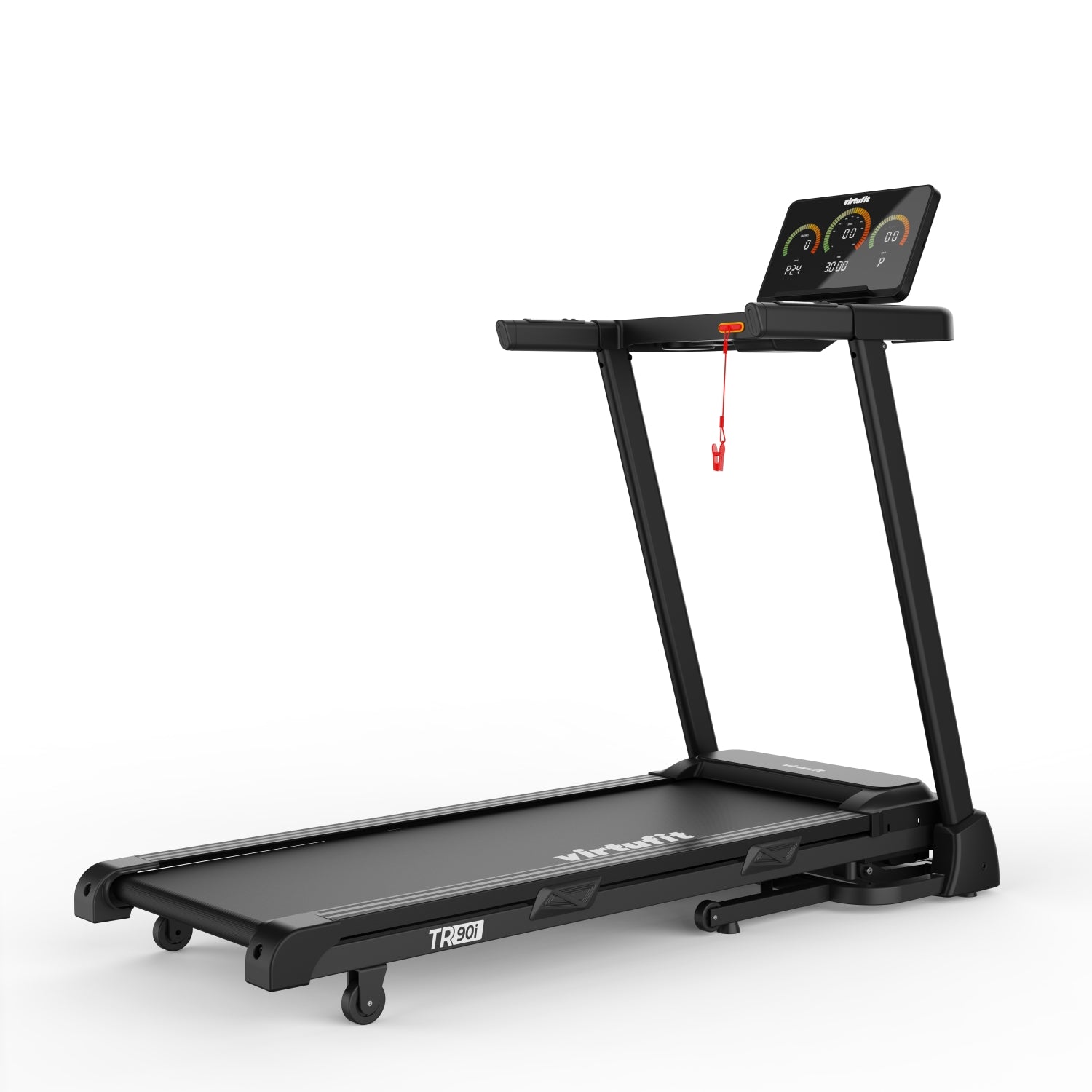 VirtuFit TR90i Treadmill (2026 model)