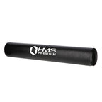 HMS Fitness Premium Beschermmat - 160 x 80 x 0,6 cm