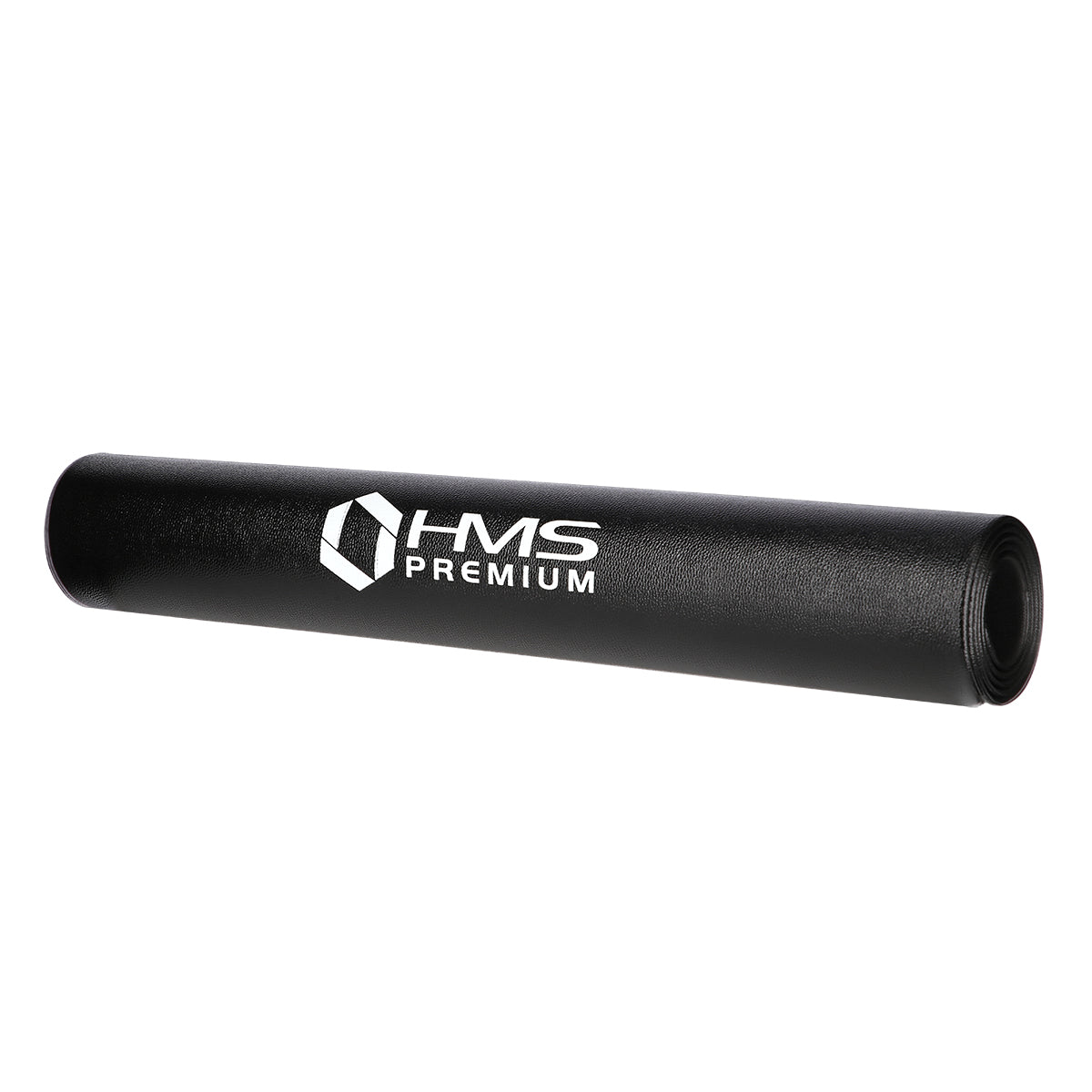 HMS Fitness Premium Beschermmat - 160 x 80 x 0,6 cm