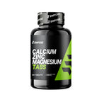 Empose Nutrition Calcium - Zinc - Magnesium - 120 Tablets