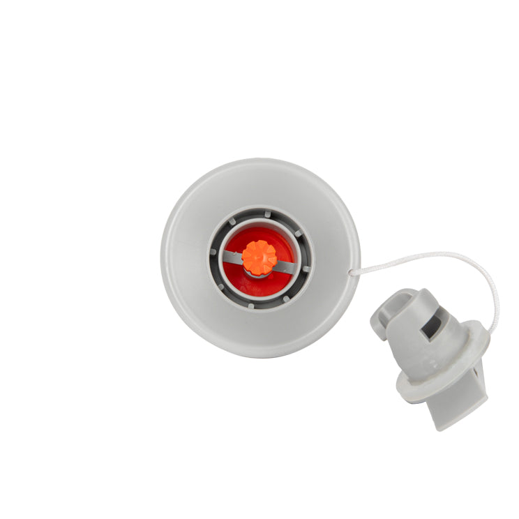 VirtuFit High Pressure Valve - Supboard Valve