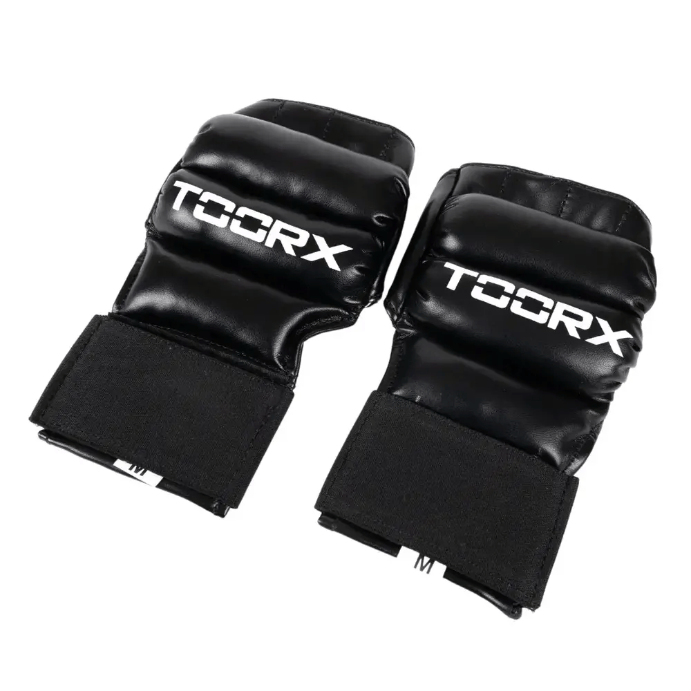 Toorx Fitness Fit Boxing Gloves Lynx - M