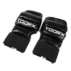 Toorx Fitness Fit Boxing Gloves Lynx - M