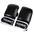 Toorx Fitness Bag Boxing Gloves Jaguar - L/XL