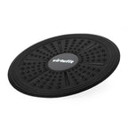 VirtuFit Balance Board - Black