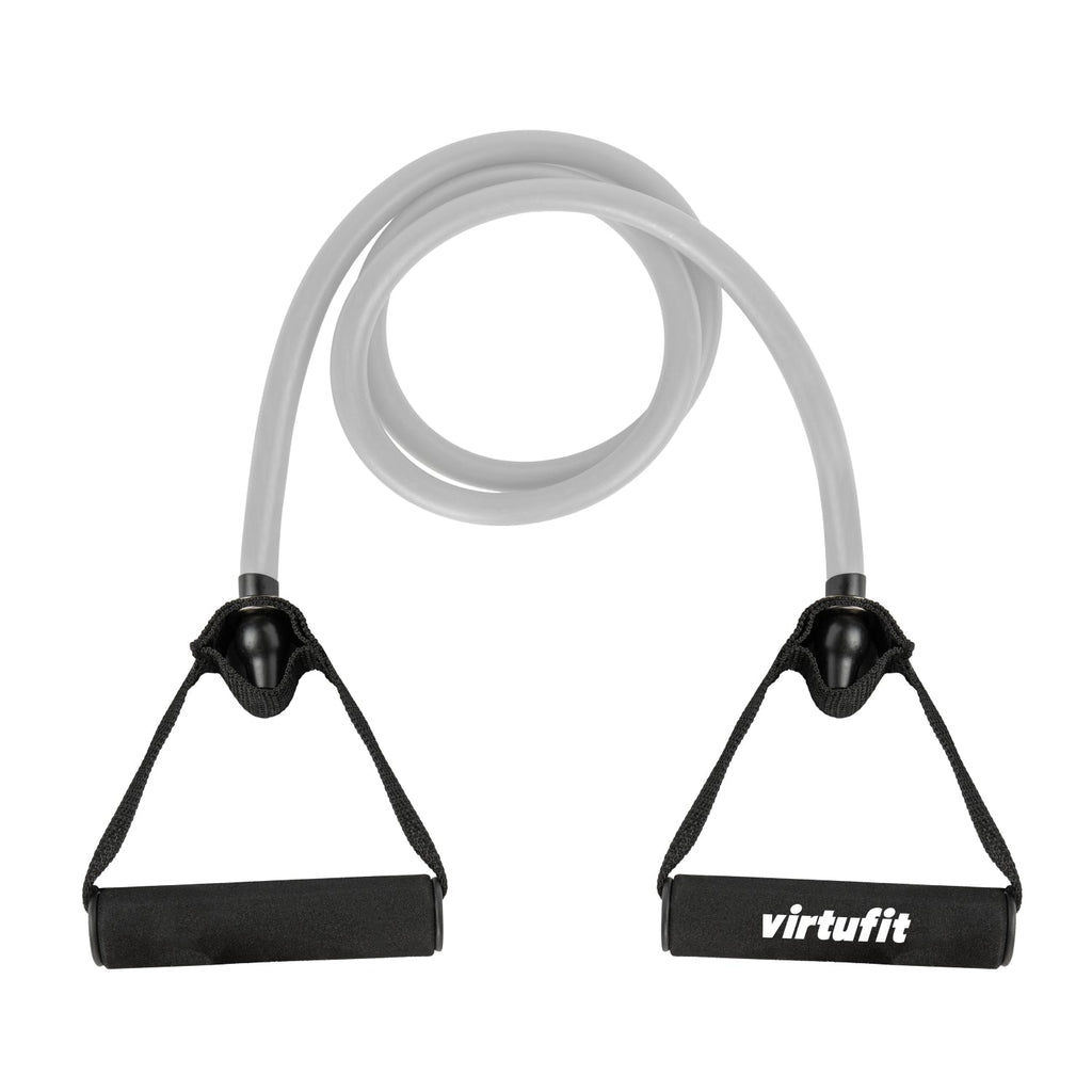 VirtuFit Resistance Cable With Handle - Light
