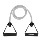 VirtuFit Resistance Cable With Handle - Light
