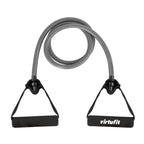 VirtuFit Resistance Cable With Handle - Medium