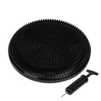 VirtuFit Air Stepper Pad - Black