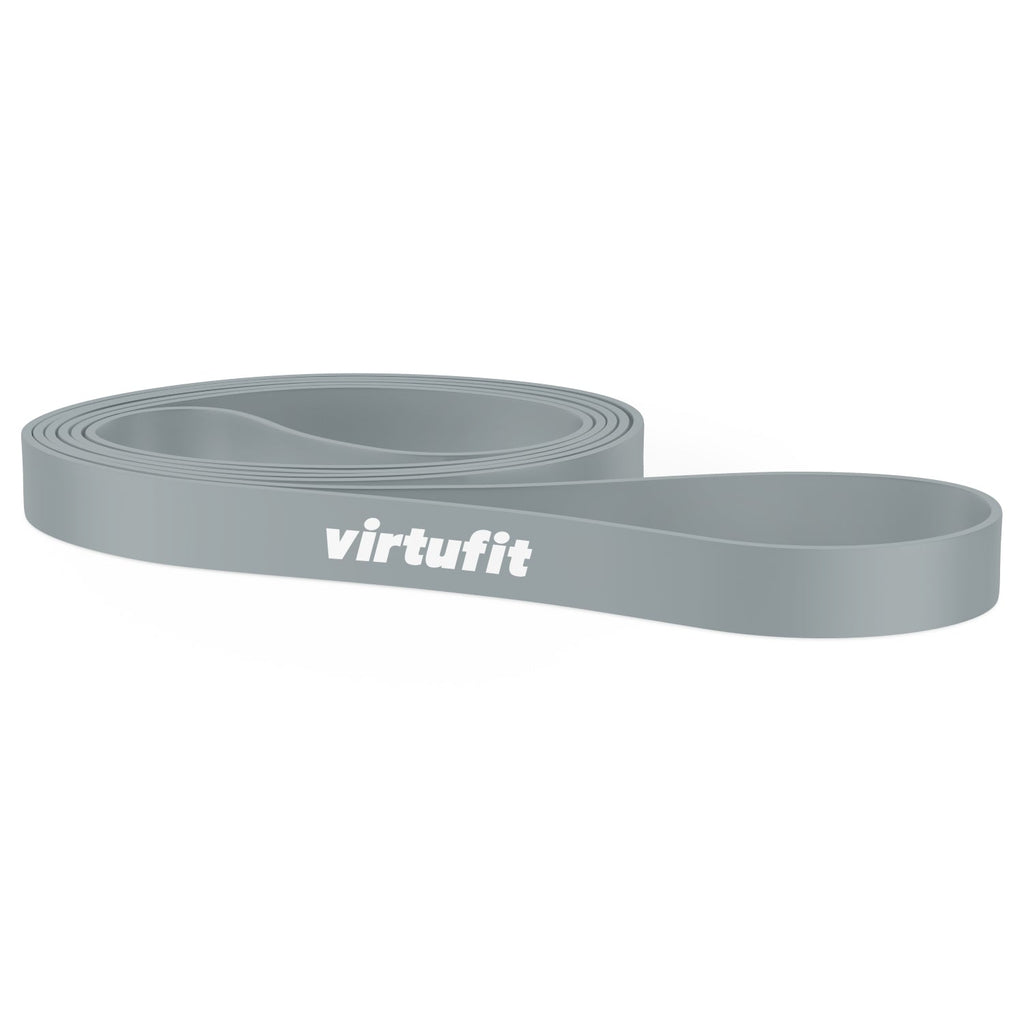 VirtuFit Pro Power Band - Resistance Cable - Light (22 mm)