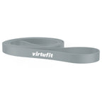 VirtuFit Pro Power Band - Resistance Cable - Light (22 mm)