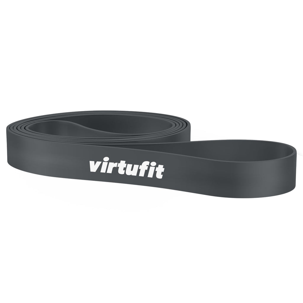 VirtuFit Pro Power Band - Resistance Cable - Strong (45 mm)