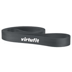 VirtuFit Pro Power Band - Resistance Cable - Strong (45 mm)