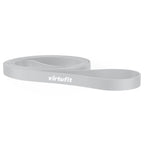 VirtuFit Pro Power Band - Resistance Cable - Extra Light (15 mm)