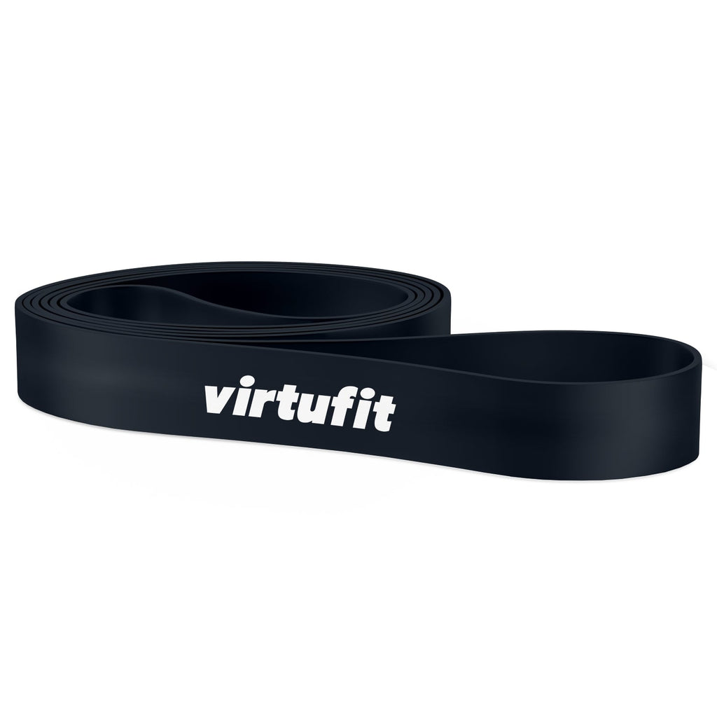 VirtuFit Pro Power Band - Resistance Cable - Fitness Elastic - Extra Strong (64 mm)