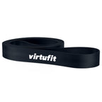 VirtuFit Pro Power Band - Resistance Cable - Fitness Elastic - Extra Strong (64 mm)
