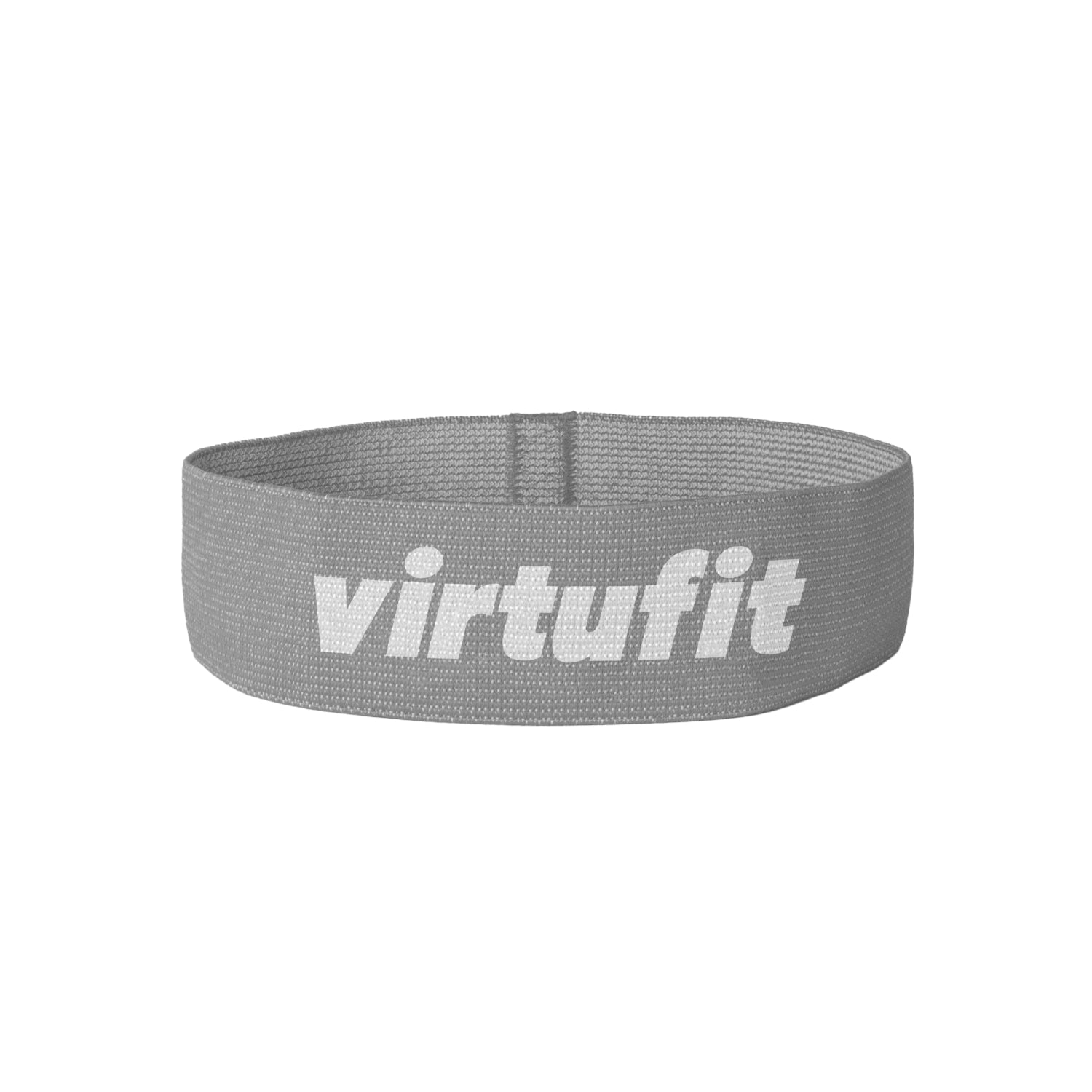 VirtuFit Mini Resistance Band - Cotton - Medium