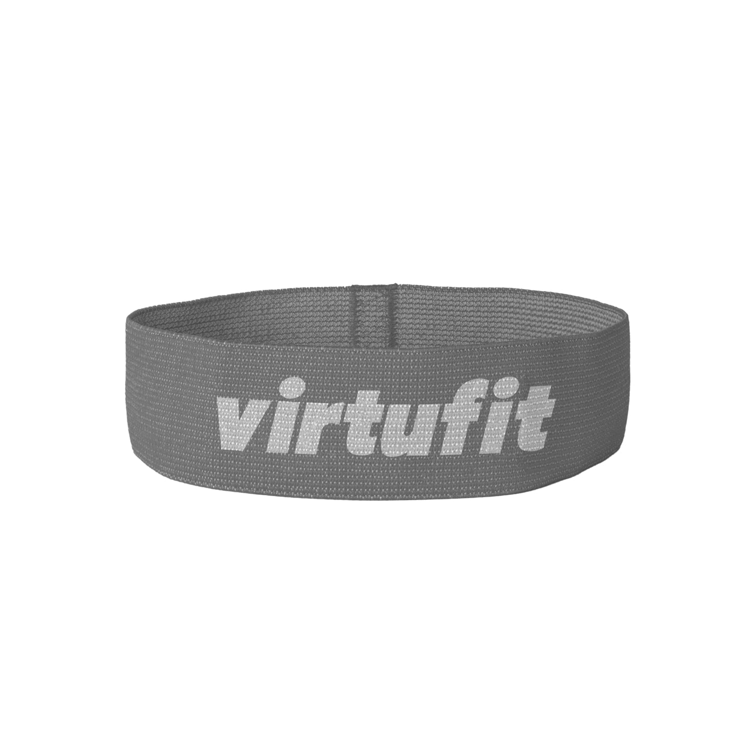 VirtuFit Mini Resistance Band - Cotton - Strong