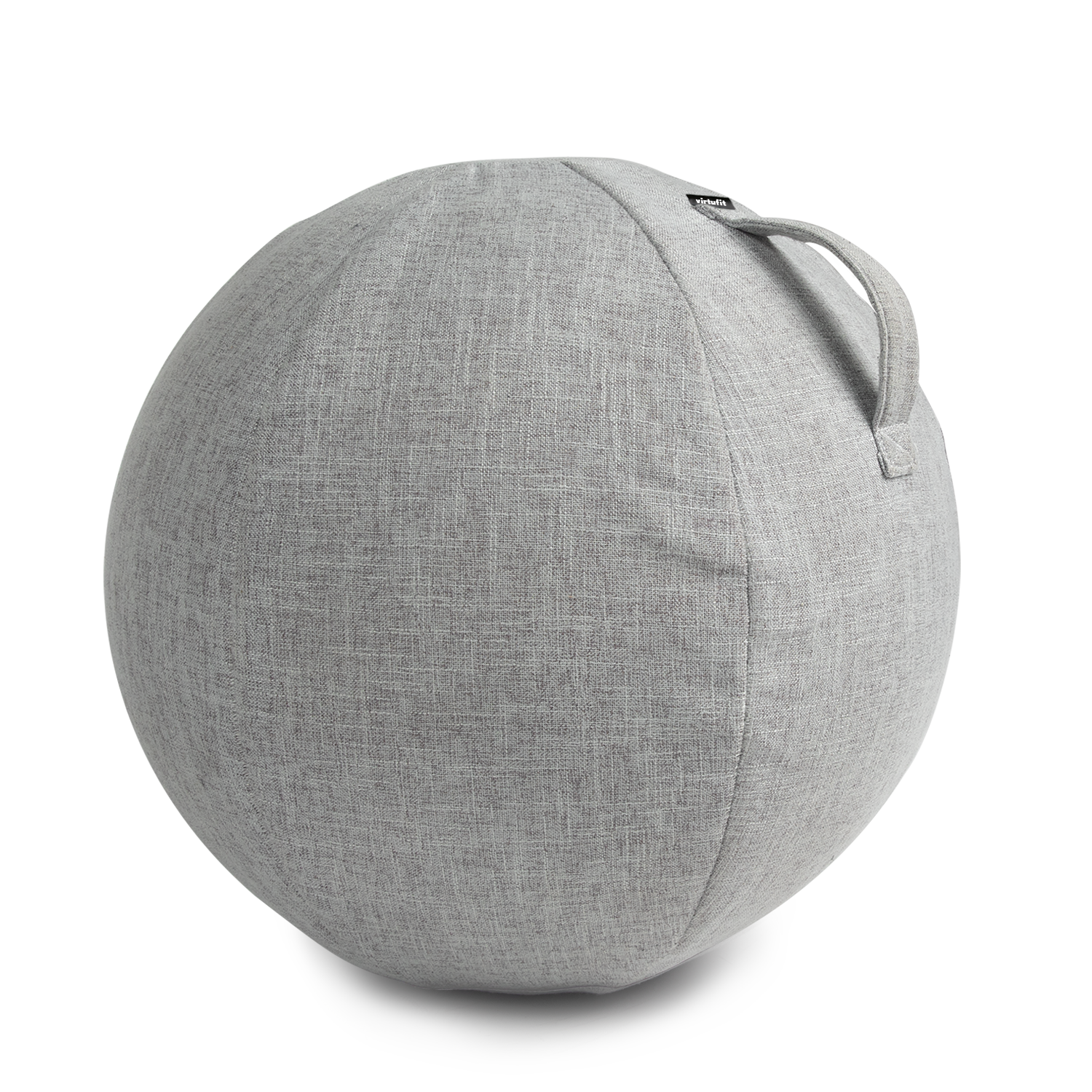 VirtuFit Fitnessbal Beschermhoes - 75 cm