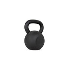 VirtuFit Kettlebell Pro - Cast Iron - 10 kg