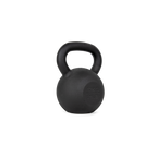 VirtuFit Kettlebell Pro - Cast Iron - 12 kg