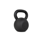 VirtuFit Kettlebell Pro - Cast Iron - 16 kg