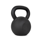 VirtuFit Kettlebell Pro - Cast Iron - 32 kg