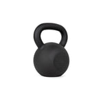 VirtuFit Kettlebell Pro - Cast Iron - 6 kg