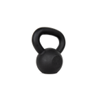 VirtuFit Kettlebell Pro - Cast Iron - 8 kg