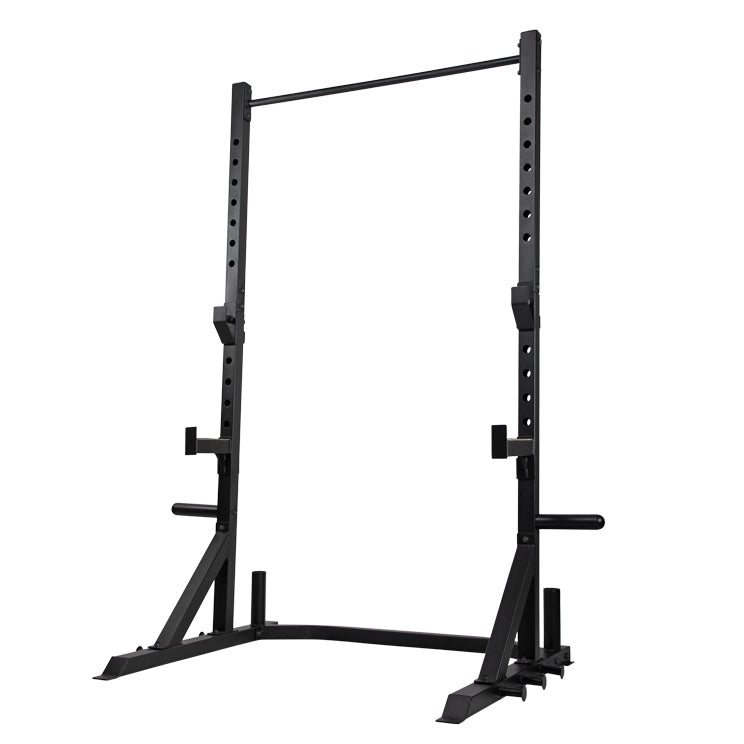 VirtuFit Power Rack - Squat Rack Pro