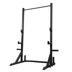 VirtuFit Power Rack - Squat Rack Pro