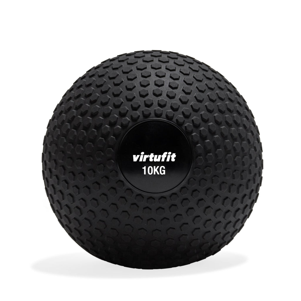 VirtuFit Slam Ball - 10 kg